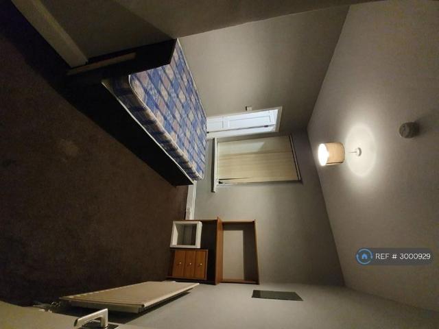 Room for rent in Avenham, Higher Bartle