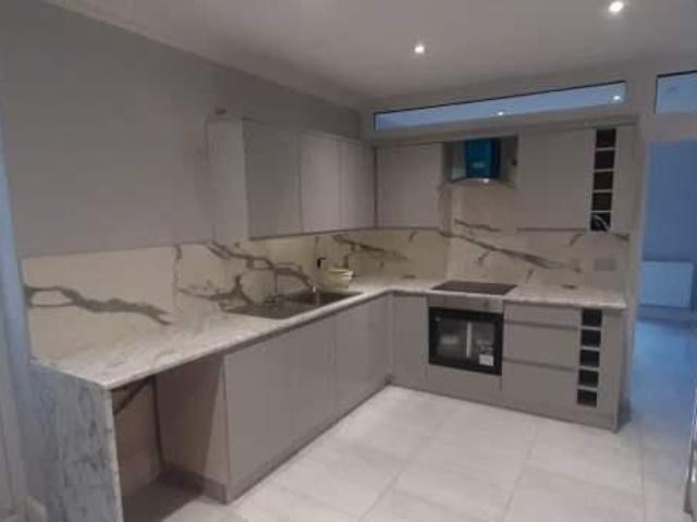 Room for rent in London Borough of Lewisham, Greater London