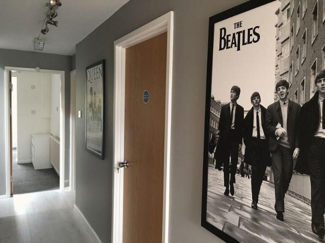 Room for rent in Dines Green, Worcestershire