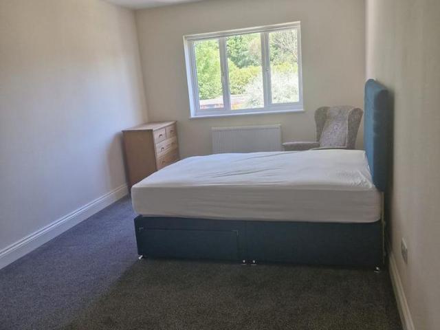 Room for rent in Caterham, Tandridge