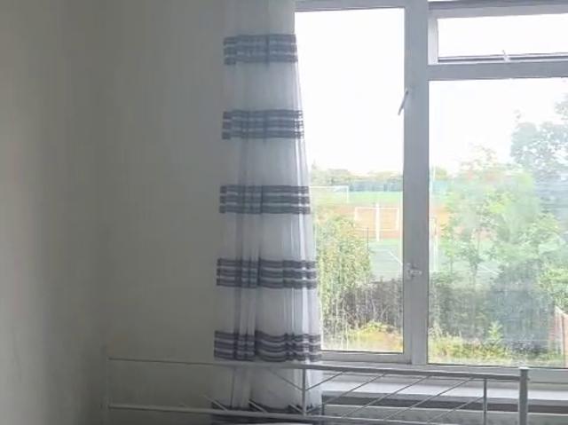 Room for rent in London Borough of Croydon, Greater London