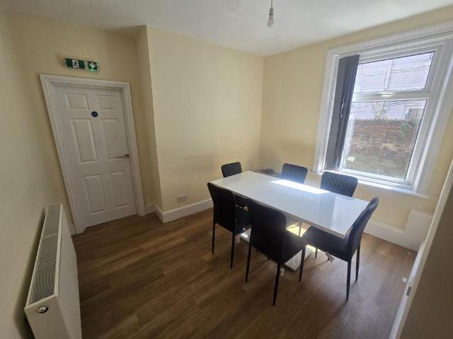 Room for rent in Fulwell, Sunderland