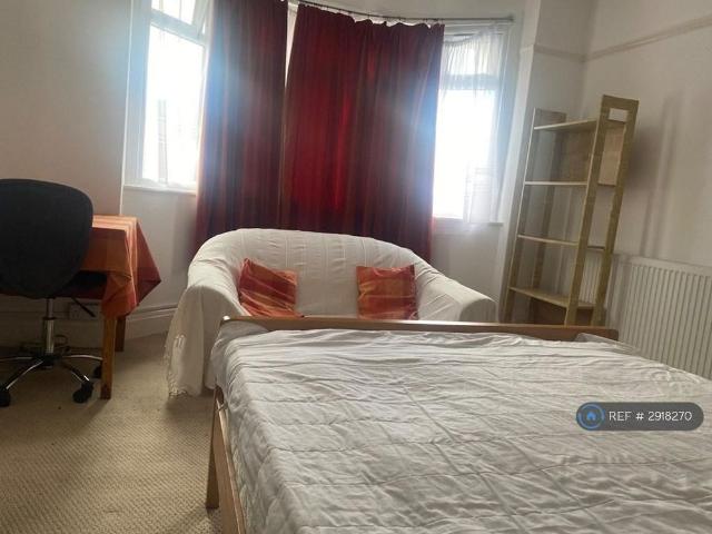 Room for rent in Headington Quarry, The Slade