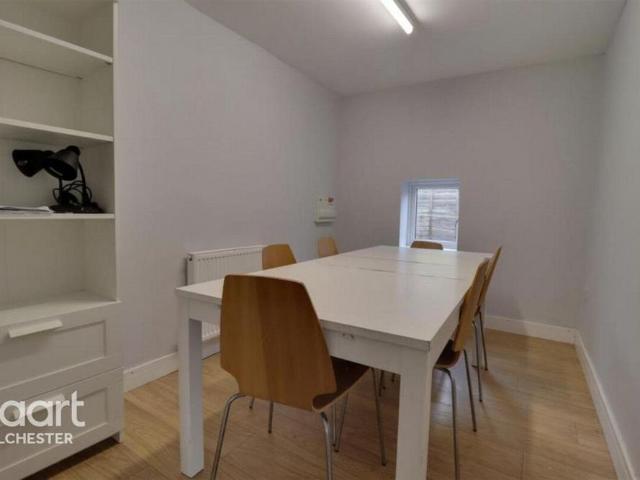 Room for rent in Elmstead, Dale Hill