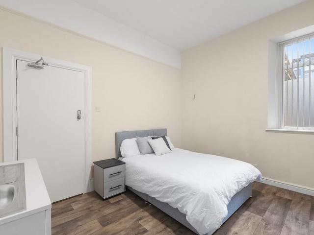 Room for rent in Morice Town, Plymouth