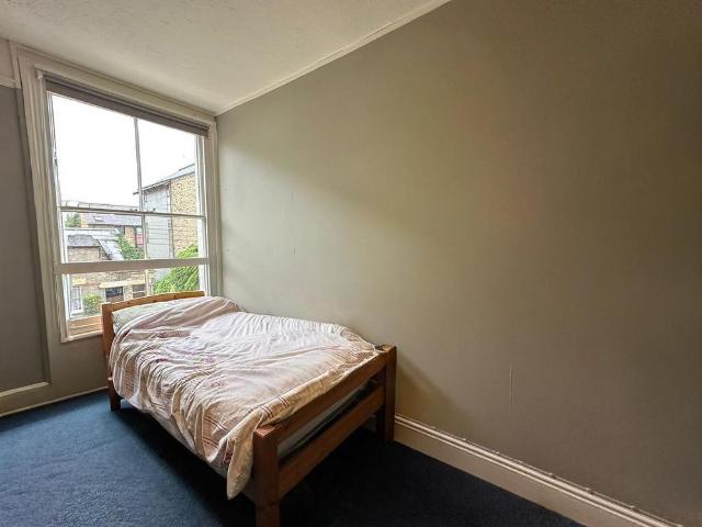 Room for rent in Arbury, Cambridgeshire