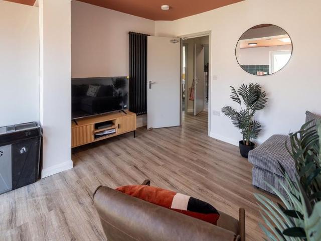 Room for rent in Feckenham, City Of Bristol