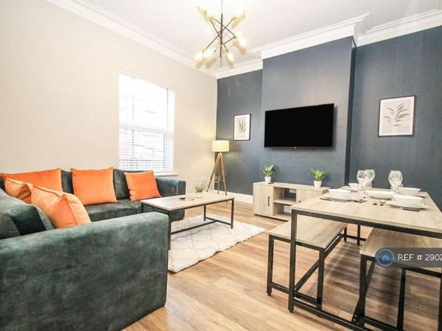 Room for rent in Armley, West Yorkshire