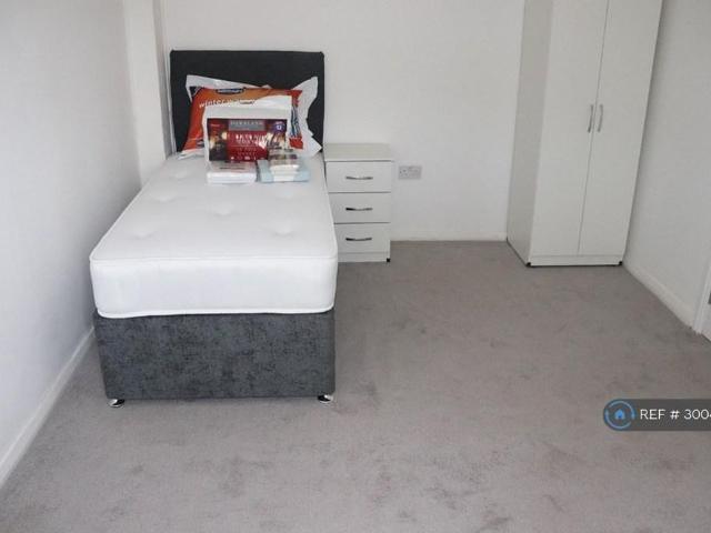 Room for rent in Bartley Green, West Midlands