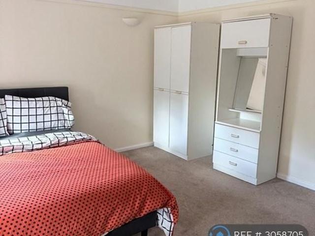 Room for rent in Cherry Hinton, Cambridge