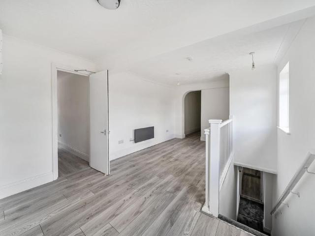 Room for rent in Old Windsor, Windsor and Maidenhead