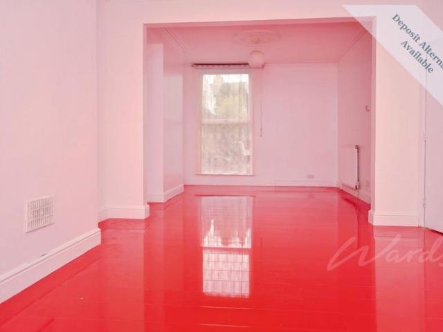 Room for rent in Gillingham