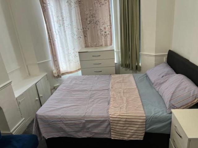 Room for rent in Spring Park, Luton