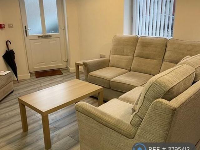 Room for rent in Velindre, Aberavon