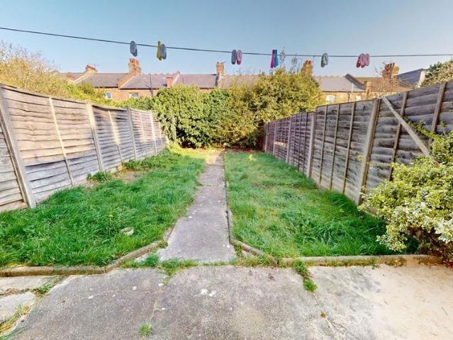 Room for rent in Mount Pleasant, Fole