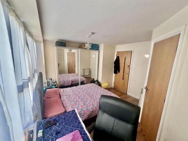Room for rent in Preston, Greater London