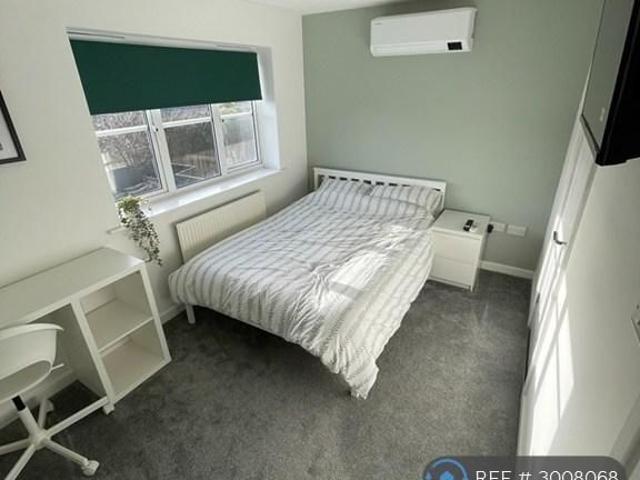 Room for rent in East Bower, Bridgwater