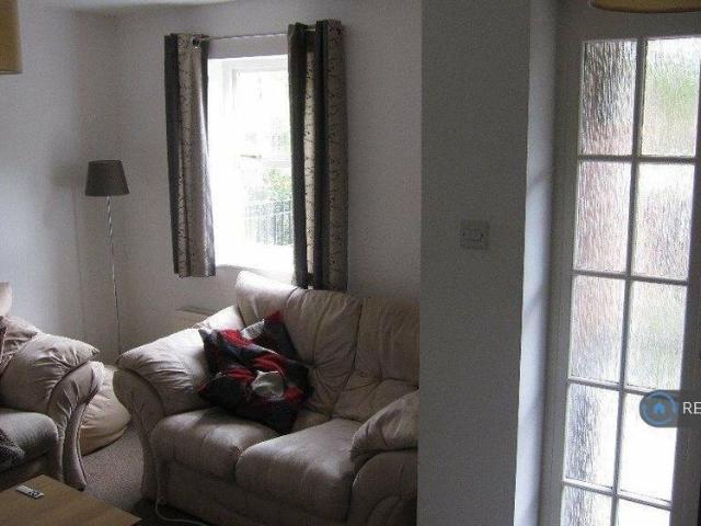 Room for rent in City Centre, Falcon Lodge