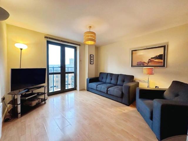 Room for rent in Glyndon, Shooters Hill