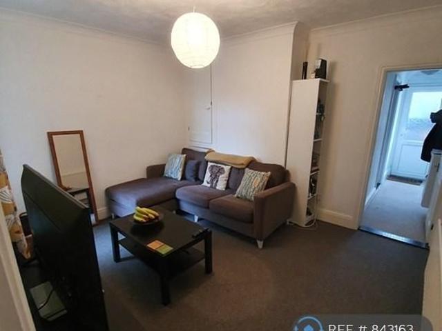 Room for rent in Kingston, Fratton