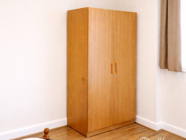 Room for rent in Greater London