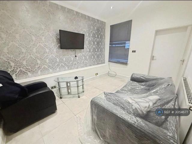 Room for rent in New Clee, Old Clee