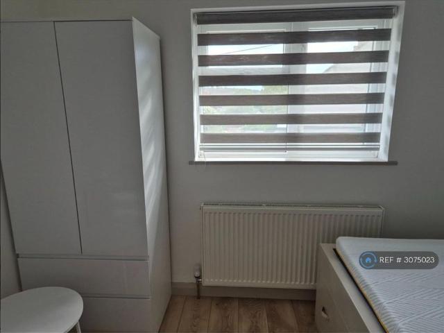 Room for rent in Lawrence Weston, Bristol