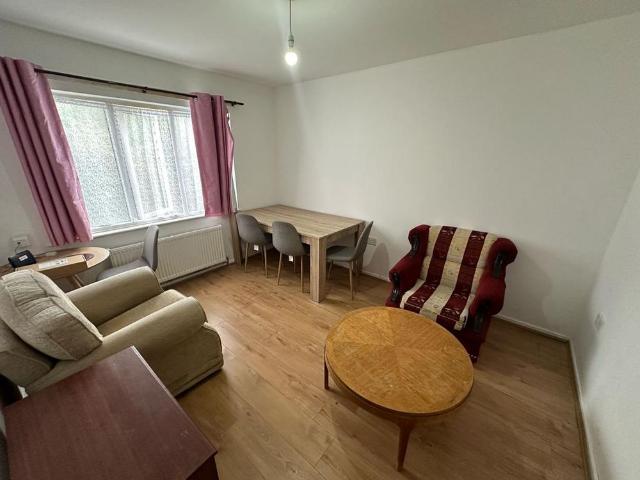 Room for rent in Highgate, Isle Of Man