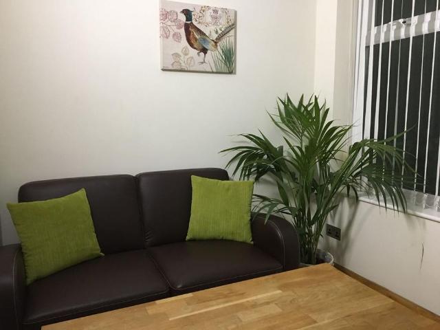 Room for rent in Hammond Street