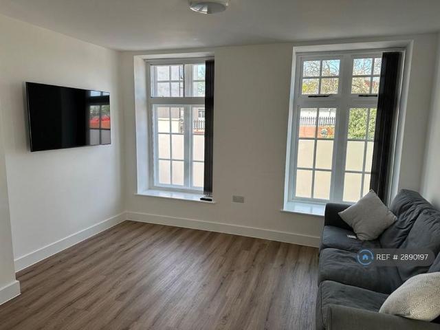 Room for rent in Feckenham, City Of Bristol