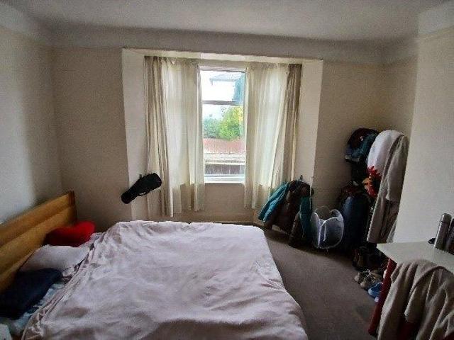 Room for rent in Woodcote, Epsom