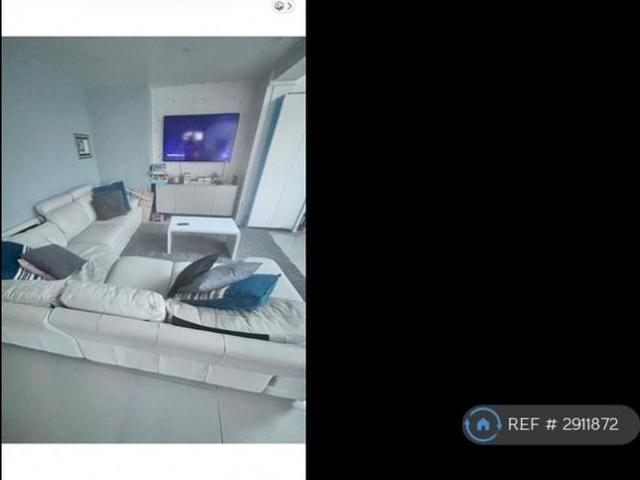 Room for rent in Luton