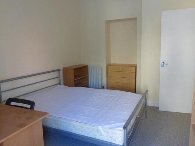 Room for rent in The Slade, Oxfordshire
