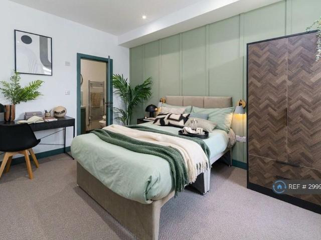 Room for rent in Westy, Warrington