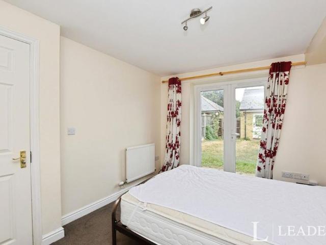 Room for rent in Takeley, Uttlesford