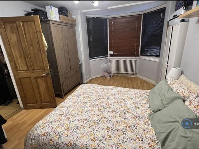 Room for rent in Greenwich Town Centre, Greater London