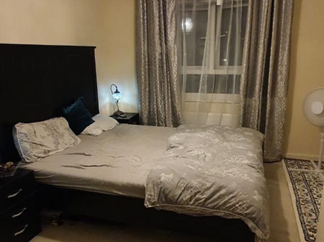 Room for rent in Chatham