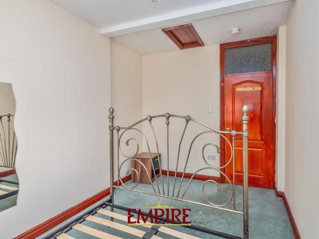 Room for rent in Nechells, Birmingham