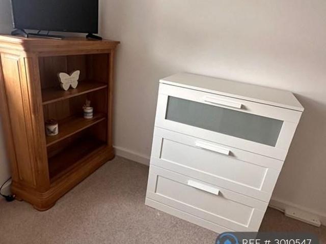 Room for rent in Benegrave Gardens, Gillingham