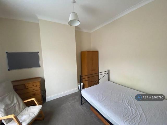 Room for rent in Far Cotton and Delapre, Far Cotton