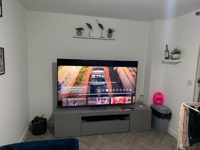 Room for rent in Littleover, East Midlands
