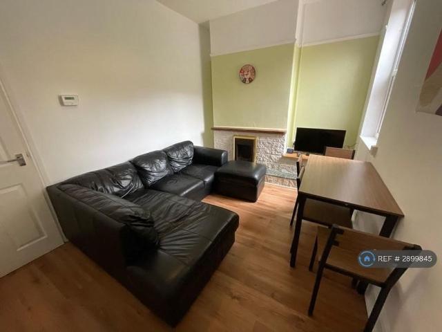 Room for rent in Butterton, Staffordshire