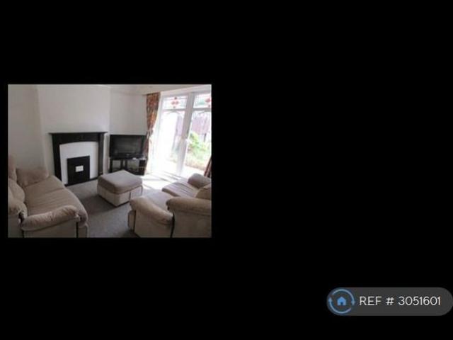 Room for rent in New Marston, The Slade