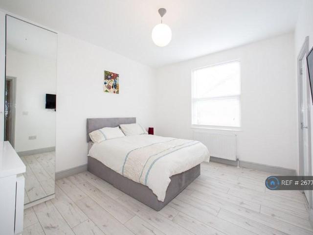 Room for rent in St. Giles, Lincoln