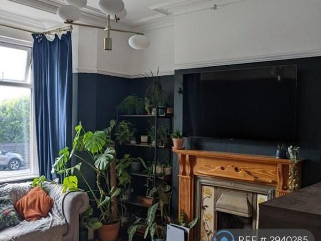 Room for rent in Barry Island, Barry