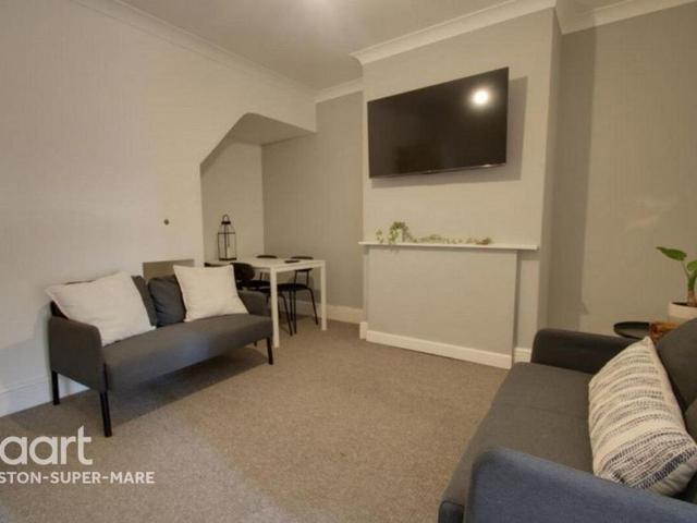 Room for rent in Moorlinch, Catcott