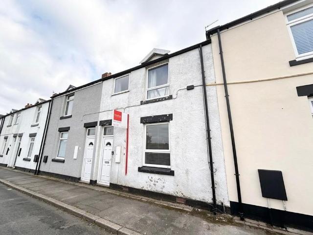 Room for rent in Sherburn Hill