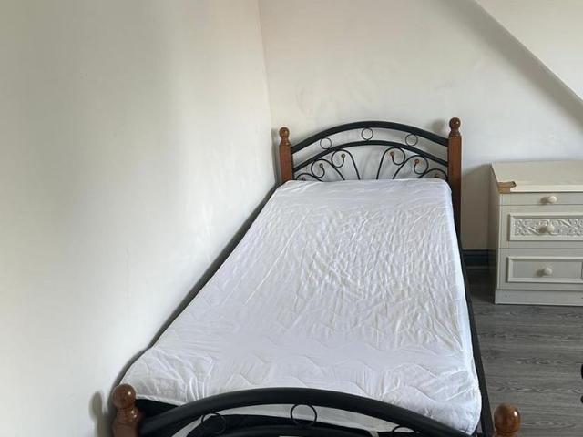 Room for rent in Fallowfield Triangle, Georgia