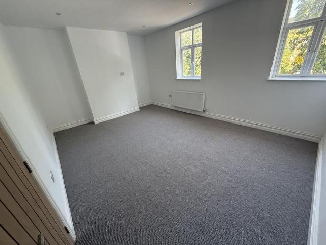 Room for rent in Compton, West Midlands