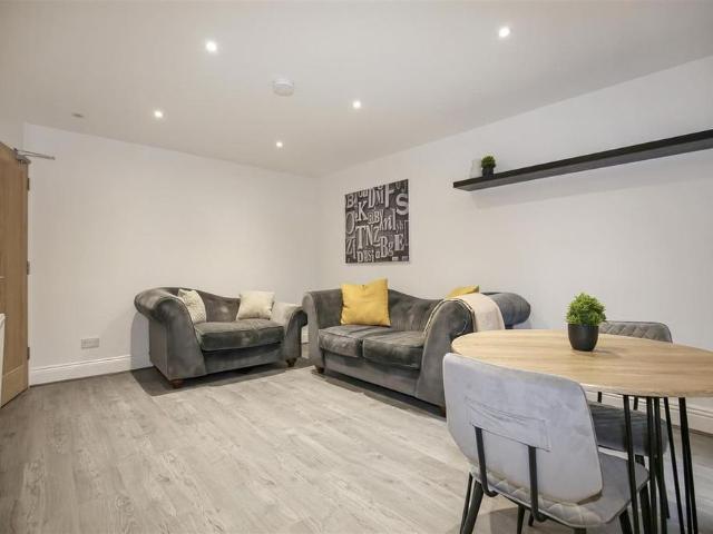 Room for rent in Bensham, Tyne And Wear